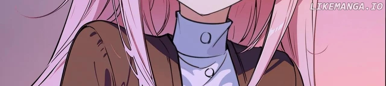 Daddy President Is Too Hard To Deal With Chapter 185 - page 63